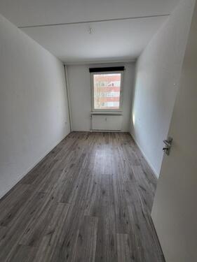 Foto - Etagenwohnung in Schleswig zur Miete