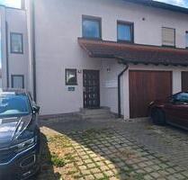 74172 Amorbach Wohung für Singels oder Ehepaare - Neckarsulm