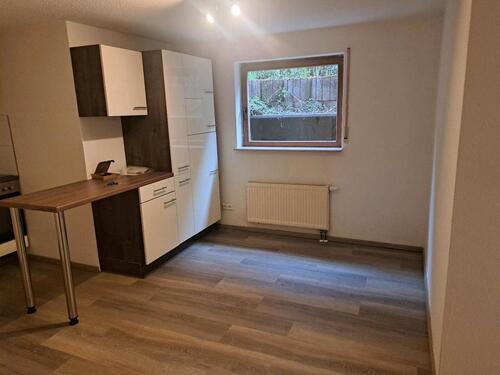 Foto - 2.5 Zimmer Etagenwohnung zur Miete in Neckarsulm