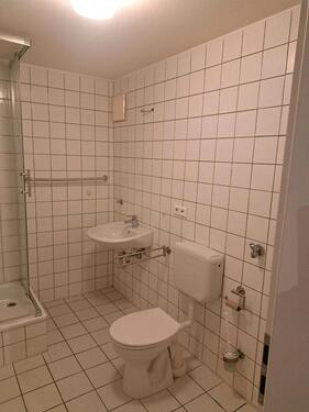 Foto - Etagenwohnung in Neckarsulm zur Miete