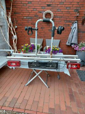 Foto - Ferienwohnung i.OG in BohmstedtNordfriesland