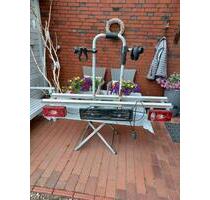 Ferienwohnung i.OG in BohmstedtNordfriesland - Drelsdorf