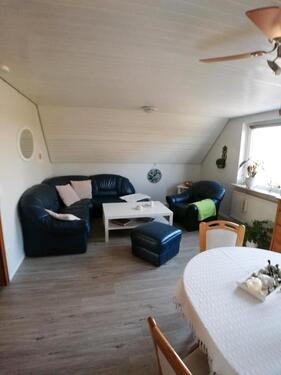 Foto - andere in Drelsdorf