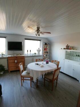 Foto - andere in Drelsdorf zur Miete