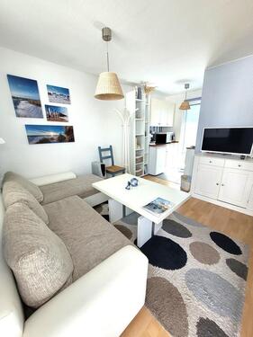 Foto - andere zur Miete in Koserow