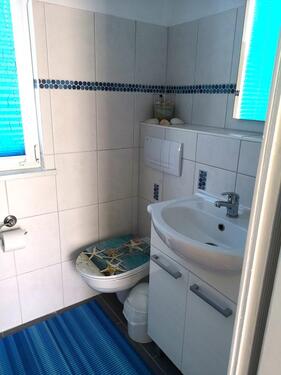 Foto - andere in Koserow zur Miete