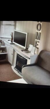 Foto - andere zur Miete in Viersen