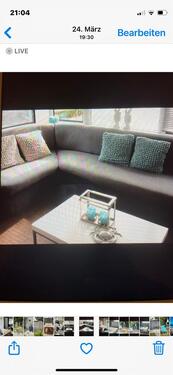 Foto - andere in Viersen