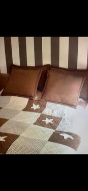 Foto - andere in Viersen zur Miete