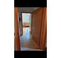 2 Zimmer Wohnung in sehr guter ruhiger Lage - Geislingen an der Steige