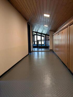 Foto - 2.5 Zimmer Dachgeschoßwohnung in Hückeswagen