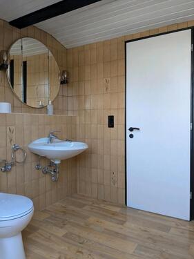 Foto - Dachgeschoßwohnung in Hückeswagen zur Miete