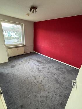 Foto - 2 Zimmer Etagenwohnung zur Miete in Norderstedt