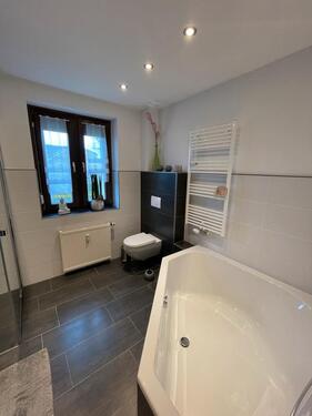 Foto - 3 Zimmer Etagenwohnung zur Miete in Pößneck