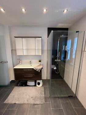 Foto - 3 Zimmer Etagenwohnung in Pößneck