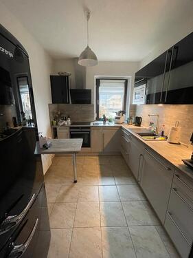 Foto - Etagenwohnung in Pößneck zur Miete