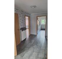 Oberwohnung Saniert - 750,00&nbsp;EUR Kaltmiete, ca.&nbsp; 75,00&nbsp;m&sup2; in Norden (PLZ: 26506)