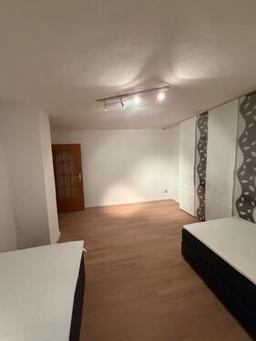 Foto - 4 Zimmer Etagenwohnung zur Miete in Ulm