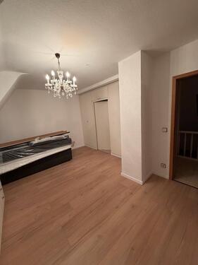 Foto - Etagenwohnung in Ulm zur Miete