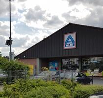 Wohn- und Geschäftshaus in sehr guter Lage zu verkaufen! - Siegen