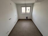 Foto - Erdgeschoßwohnung in Dortmund zur Miete