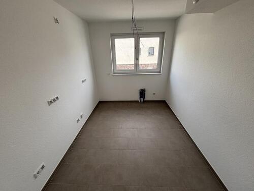 Foto - Erdgeschoßwohnung in Dortmund zur Miete