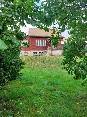 Foto - TinyHouse Minihaus in toller Lage zur freien Gestaltung