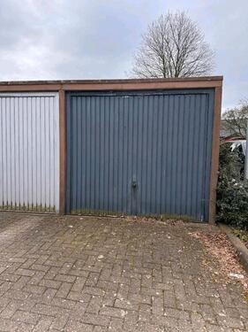 Foto - Reihenhaus in Bremen zum Kaufen