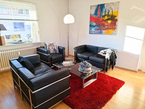 Foto - Mehrfamilienhaus, Wohnhaus in Braunlage zum Kaufen