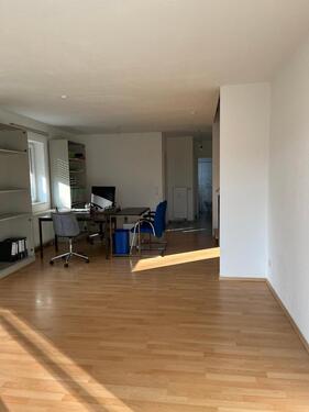 Foto - 3 Zimmer Maisonettenwohnung in Lich