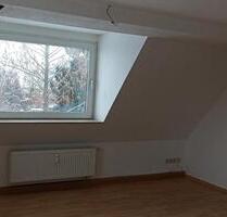 Helle 1,5 Zimmer Wohnung in Helfta (ruhige Lage) - Eisleben (Lutherstadt)