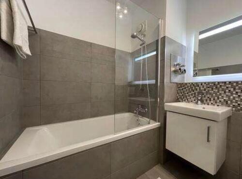 Foto - 1 Zimmer Etagenwohnung in Köln