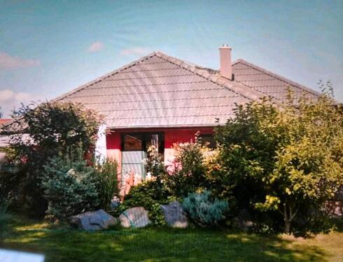 Foto - Einfamilienhaus - 380.000,00&nbsp;EUR Kaufpreis, ca.&nbsp; 147,00&nbsp;m&sup2;