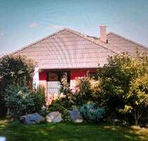 Einfamilienhaus - 380.000,00&nbsp;EUR Kaufpreis, ca.&nbsp; 147,00&nbsp;m&sup2; in Lubmin (PLZ: 17509)