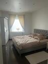 Foto - 2 Zimmer Erdgeschoßwohnung zur Miete in Hagen