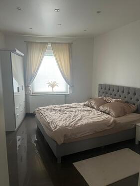 Foto - 2 Zimmer Erdgeschoßwohnung zur Miete in Hagen