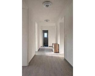 Helle sanierte Wohnung - Erstbezug nach sanierung - Wolfhagen