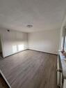Foto - 4 Zimmer Etagenwohnung zur Miete in Wolfhagen