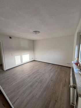 Foto - 4 Zimmer Etagenwohnung zur Miete in Wolfhagen