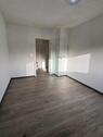 Foto - 4 Zimmer Etagenwohnung in Wolfhagen