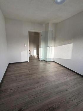 Foto - 4 Zimmer Etagenwohnung in Wolfhagen