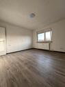 Foto - Etagenwohnung in Wolfhagen zur Miete