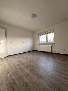 Foto - Etagenwohnung in Wolfhagen zur Miete
