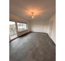 Neu Sanierte Wohnung in Gründau Rothenbergen