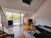Foto - 5 Zimmer Maisonettenwohnung zum Kaufen in Detmold