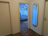 Foto - 2 Zimmer Etagenwohnung zur Miete in Leipzig