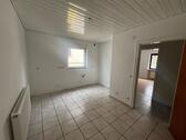 Foto - 4 Zimmer Etagenwohnung in Völklingen