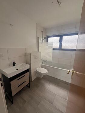 Foto - Etagenwohnung in Völklingen zur Miete