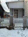 Foto - 5 Zimmer Einfamilienhaus zum Kaufen in Hof