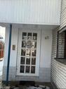 Foto - 5 Zimmer Einfamilienhaus in Hof